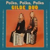 Gilde Duo - Lichtensteiner Polka