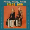 Lichtensteiner Polka