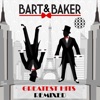Bart&Baker