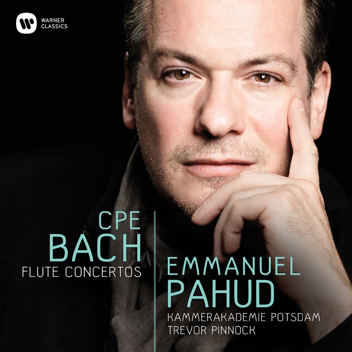 Pahud. Emmanuel Pahud Vivaldi Flute Concertos 2006. Эммануэль кто это. Flute concertos