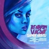 Behtarin Vaght - Single