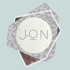 Jon