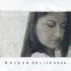 Wilma Araújo - Das Dores