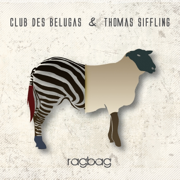 This Is What You Want - Club des Belugas & Thomas Siffling