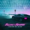 Losing My Mind - Falling In Reverse lyrics