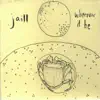 Jaill - Port of Call