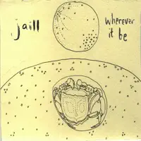 Port of Call — Jaill