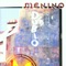 Brasilemao - Menino lyrics