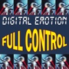 Full Control - Single, 2016