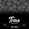 Time - King Ceazar lyrics