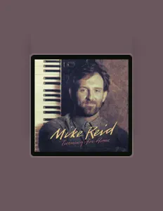 Listen to Mike Reid, watch music videos, read bio, see tour dates & more!