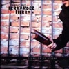 Orquesta Tipica Fernández Fierro - Milonguero Viejo