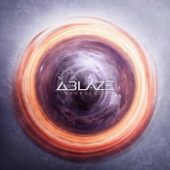 Valis Ablaze - Paradox