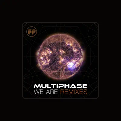 Listen to Multiphase, watch music videos, read bio, see tour dates & more!