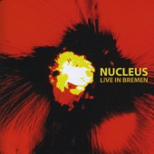 Nucleus - Torrid Zone (Live)
