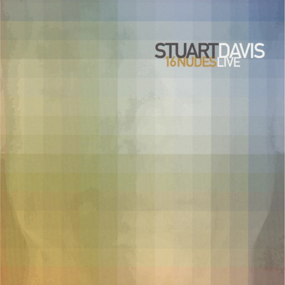 Cover artwork for Practice Dying