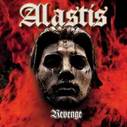 Revenge - Alastis