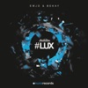 #Lux - Single