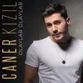 Olaylar Olaylar