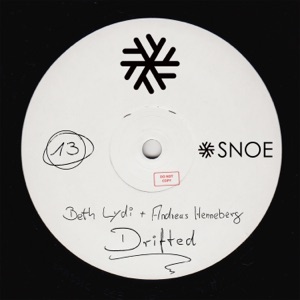Drifted - Single