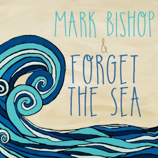 Mark Bishop You Are, You Are