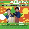 Los Relámpagos del Norte - Ya No Llores