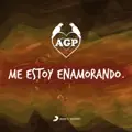 Me Estoy Enamorando