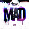 Mad - Single