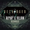 Alpha² & Jack of Sound - Recharged (Radio Edit)