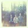 Promised Land Sound - Cool Me Down