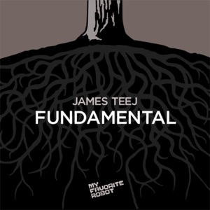 Fundamental - Single