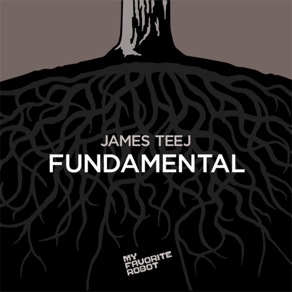Fundamental - Single