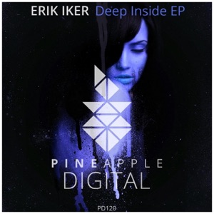 Deep Inside - Single