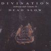 Ambient Dub vol II (Dead Slow) - Bill Laswell