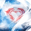 Storm (Gylzey Remix) - Single