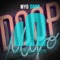 Doop - Myo lyrics