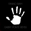 Fanno Bam (Gabry Ponte Remix) [feat. Vise] - Single, 2018