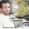 Tulia - Reuben Kigame & Sifa Voices lyrics