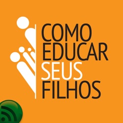 Como Educar seus Filhos