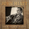 Live in Austin, Texas, 1994 - John Hiatt