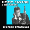 His Early Recordings