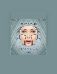 Listen to Kumarachi, watch music videos, read bio, see tour dates & more!