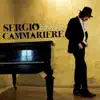 Sergio Cammariere - Senti