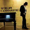 Storia di un tale