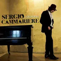 Storia di un tale