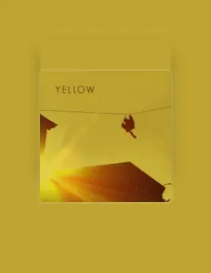 Ouça Fake Guns, assista a videoclipes, leia a biografia, veja as datas das turnês e mais!