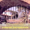 Boleros Campeones, Vol. 2, 1980