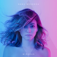 Miradas - Nana Mendoza