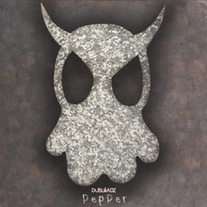 Pepper - Single