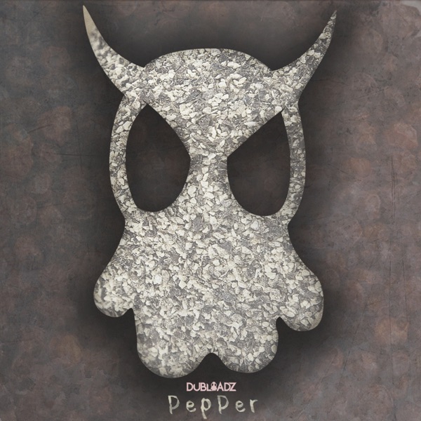 Pepper - Single